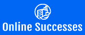 Logo Online Successes